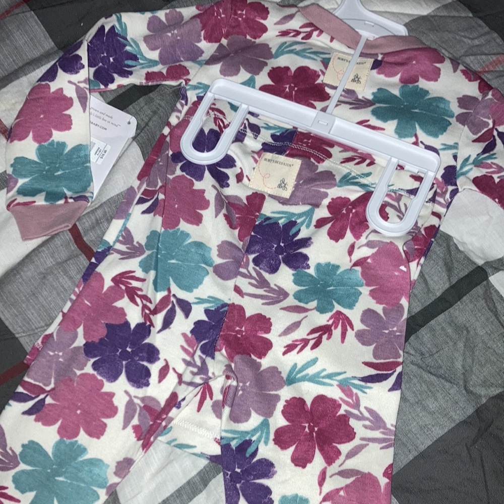 🦊Kids PJ’s🦊 - Picture 16 of 16